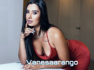 Vanesaarango