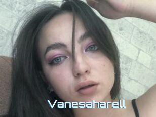 Vanesaharell