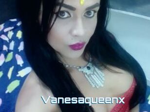 Vanesaqueenx