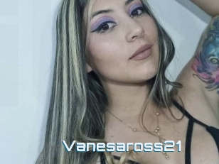 Vanesaross21