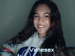 Vanesex