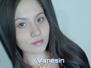 Vanesin