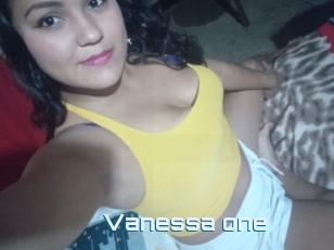 Vanessa_one