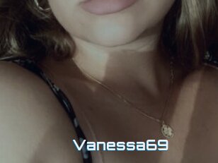 Vanessa69