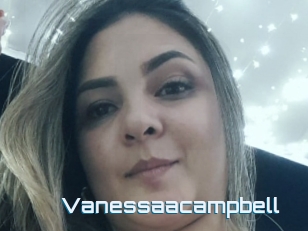 Vanessaacampbell