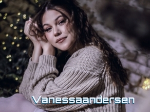 Vanessaandersen