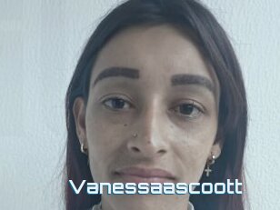 Vanessaascoott