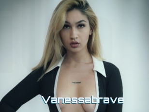 Vanessabrave