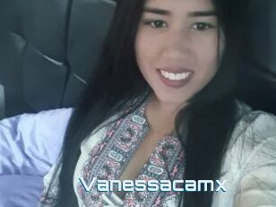 Vanessacamx