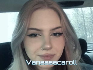 Vanessacaroll