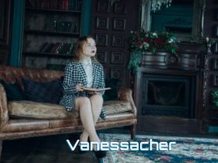 Vanessacher