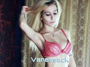 Vanessack