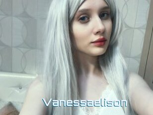 Vanessaelison