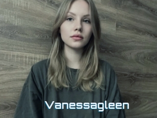 Vanessagleen