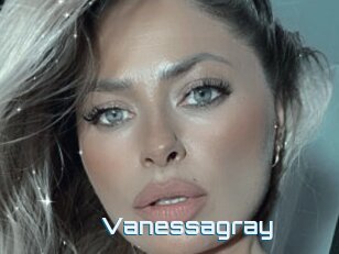 Vanessagray