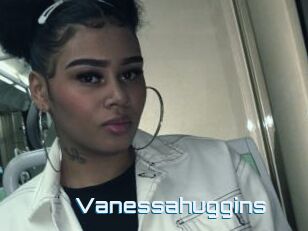 Vanessahuggins