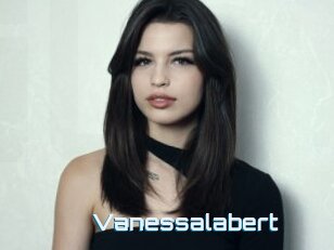 Vanessalabert