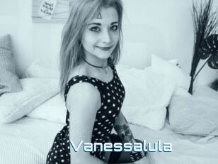 Vanessalula