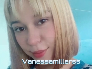 Vanessamillerss