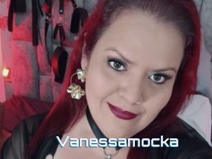 Vanessamocka