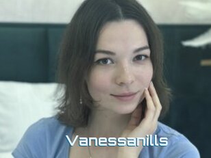 Vanessanills