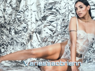 Vanessaobrienn