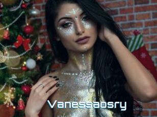 Vanessaosry