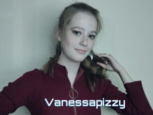 Vanessapizzy