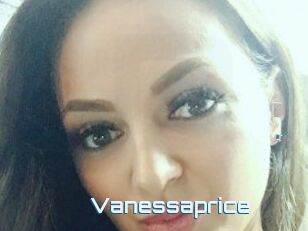 Vanessaprice