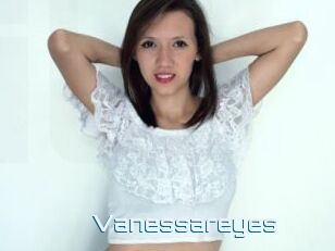 Vanessareyes