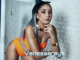 Vanessareys