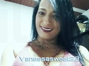 Vanessasweet23