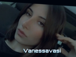 Vanessavasi