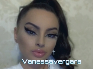 Vanessavergara