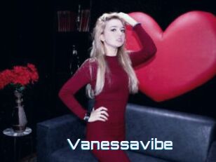 Vanessavibe