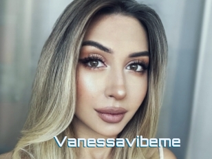 Vanessavibeme