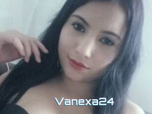 Vanexa24