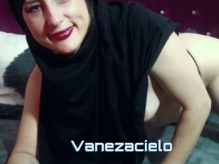 Vanezacielo