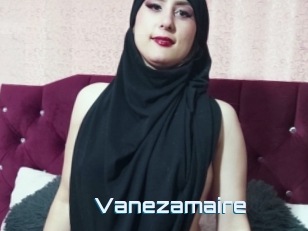 Vanezamaire