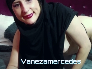 Vanezamercedes