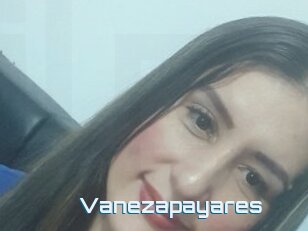 Vanezapayares