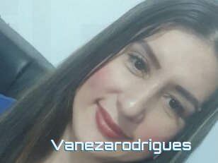 Vanezarodrigues