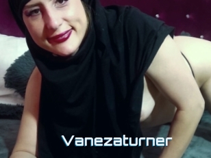 Vanezaturner