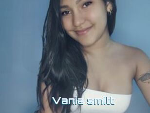 Vania_smitt