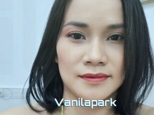 Vanilapark