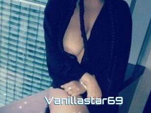 Vanilla_star69