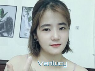 Vanlucy