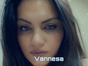 Vannesa