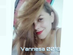 Vannesa_0018