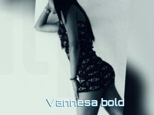 Vannesa_bold